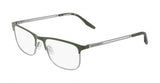 CONVERSE CV1000 Eyeglasses