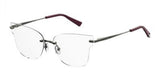 Max Mara Mm1324 Eyeglasses