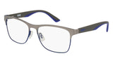 Puma Sportstyle PU0111O Eyeglasses