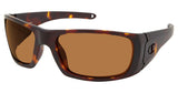 Champion CUGRIT Sunglasses