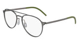 Flexon FLEXON B2028 Eyeglasses