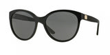 Versace 4282A Sunglasses