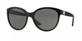 Versace 4282 Sunglasses