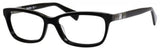 Max Mara 1205 Eyeglasses