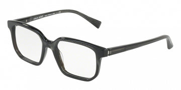 Alain Mikli 3074 Eyeglasses