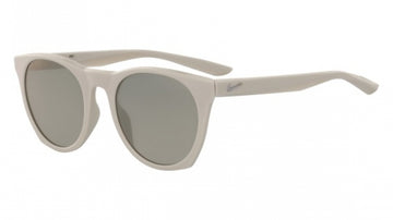 Nike ESSENTIAL HORIZON M EV1119 Sunglasses