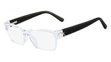 Calvin Klein CK5700 Eyeglasses