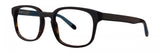 Original Penguin THE ATTICUS Eyeglasses