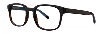 Original Penguin THE ATTICUS Eyeglasses
