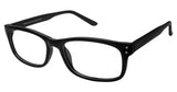 New Globe B8E0 Eyeglasses