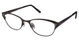 Kliik K571 Eyeglasses