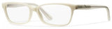 Smith Daydream Eyeglasses