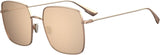 Dior Stellaire1Xs Sunglasses