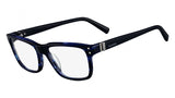 Valentino V2634 Eyeglasses