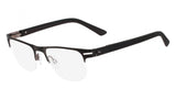 Skaga 2605 U VILDAPEL Eyeglasses