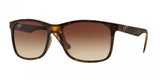 Ray Ban 4232F Sunglasses