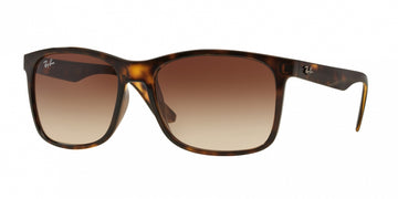 Ray Ban 4232F Sunglasses