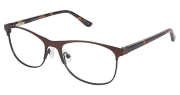 Ann Taylor TYAT211 Eyeglasses