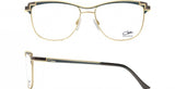 Cazal 4270 Eyeglasses