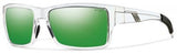 Smith Outlier Sunglasses