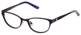 Hello Kitty 305 Eyeglasses