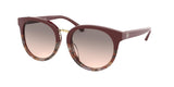 Tory Burch 7153U Sunglasses