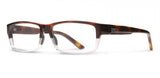 Smith BroadcastXl Eyeglasses