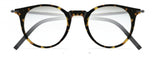Tomas Maier Eye Rims TM0015O Eyeglasses