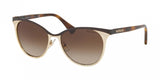 Ralph 4128 Sunglasses