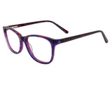 Cafe Lunettes CAFE3251 Eyeglasses