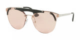 Prada Absolute 53US Sunglasses