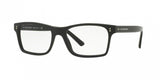 Burberry 2222 Eyeglasses