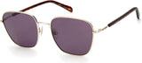 Fossil 3117 Sunglasses