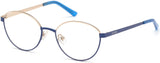 Guess 3043 Eyeglasses