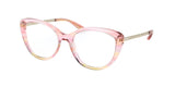 Ralph Lauren 6199 Eyeglasses