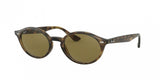 Ray Ban 4315 Sunglasses