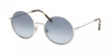 Miu Miu Core Collection 69US Sunglasses