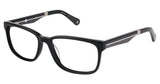 Sperry SPSAWYER Eyeglasses