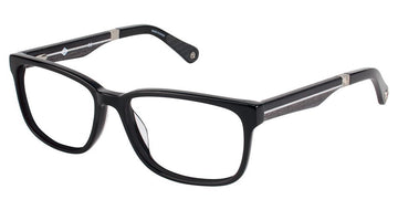 Sperry SPSAWYER Eyeglasses