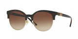 Versace 4326B Sunglasses