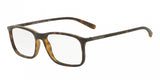 Giorgio Armani 7106 Eyeglasses