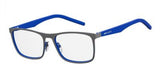 Polaroid Core PldD332 Eyeglasses