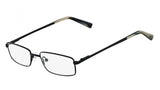 Nautica 7161 Eyeglasses