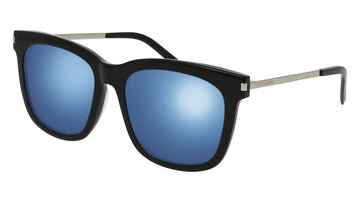 Saint Laurent Sl SL 26/K Sunglasses