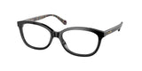 Coach 6173F Eyeglasses