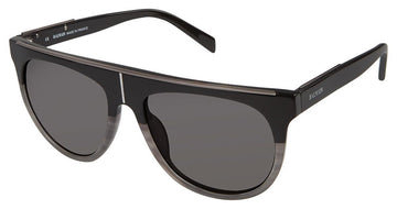 Balmain BL2105 Sunglasses