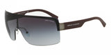 Armani Exchange 2024S Sunglasses