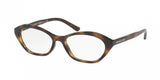 Michael Kors Minorca 4052 Eyeglasses