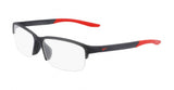 Nike NIKE 7136AF Eyeglasses