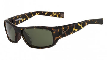 Nike BRAZEN EV0571 Sunglasses